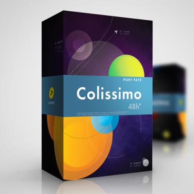 Colissimo1