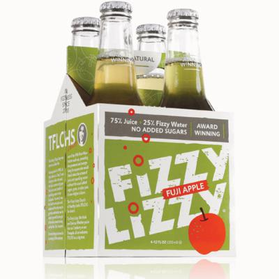Lovely Package Fizzy Lizzy4