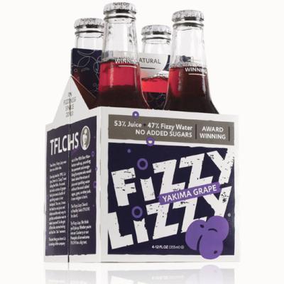 Lovely Package Fizzy Lizzy6